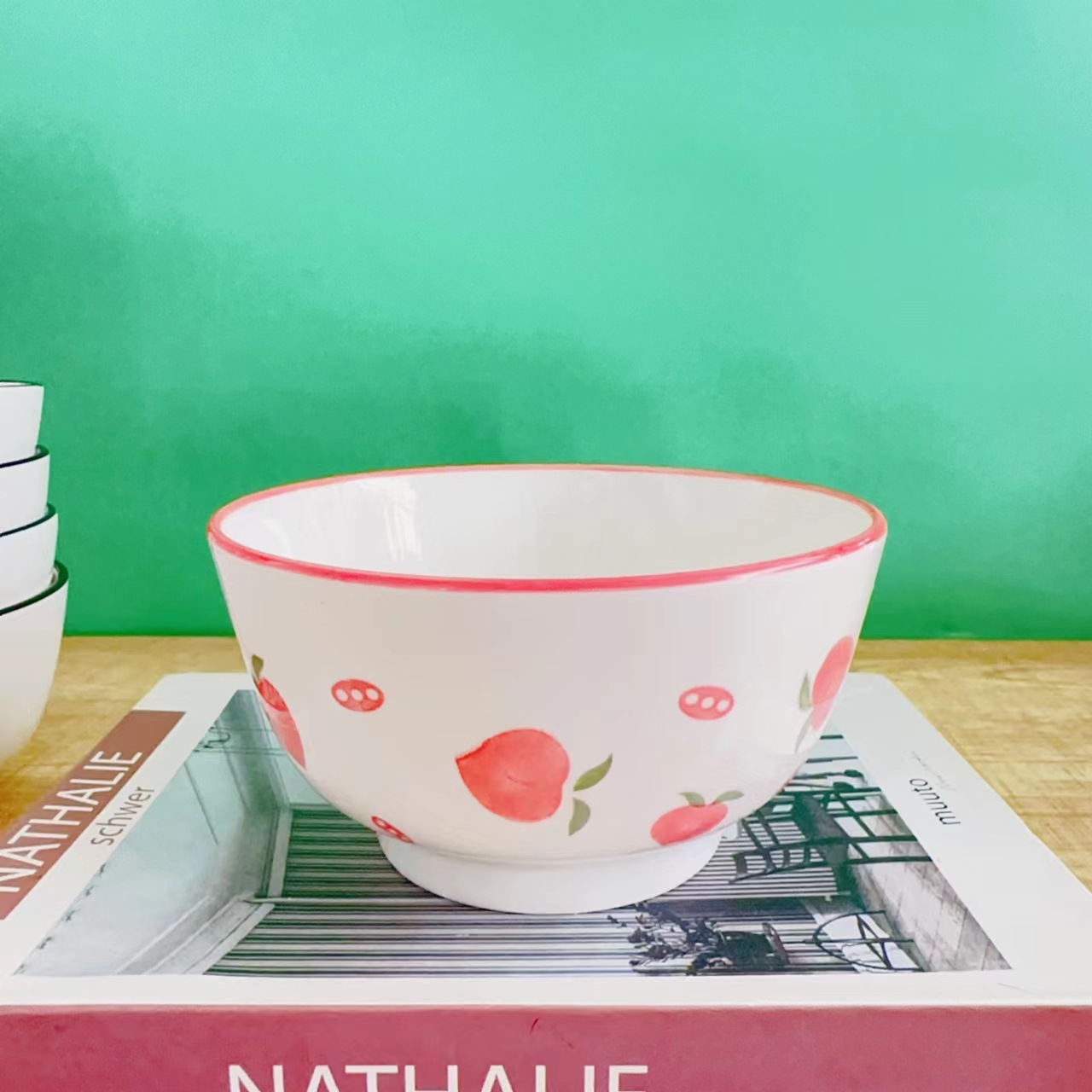 微信图片_20230603131305