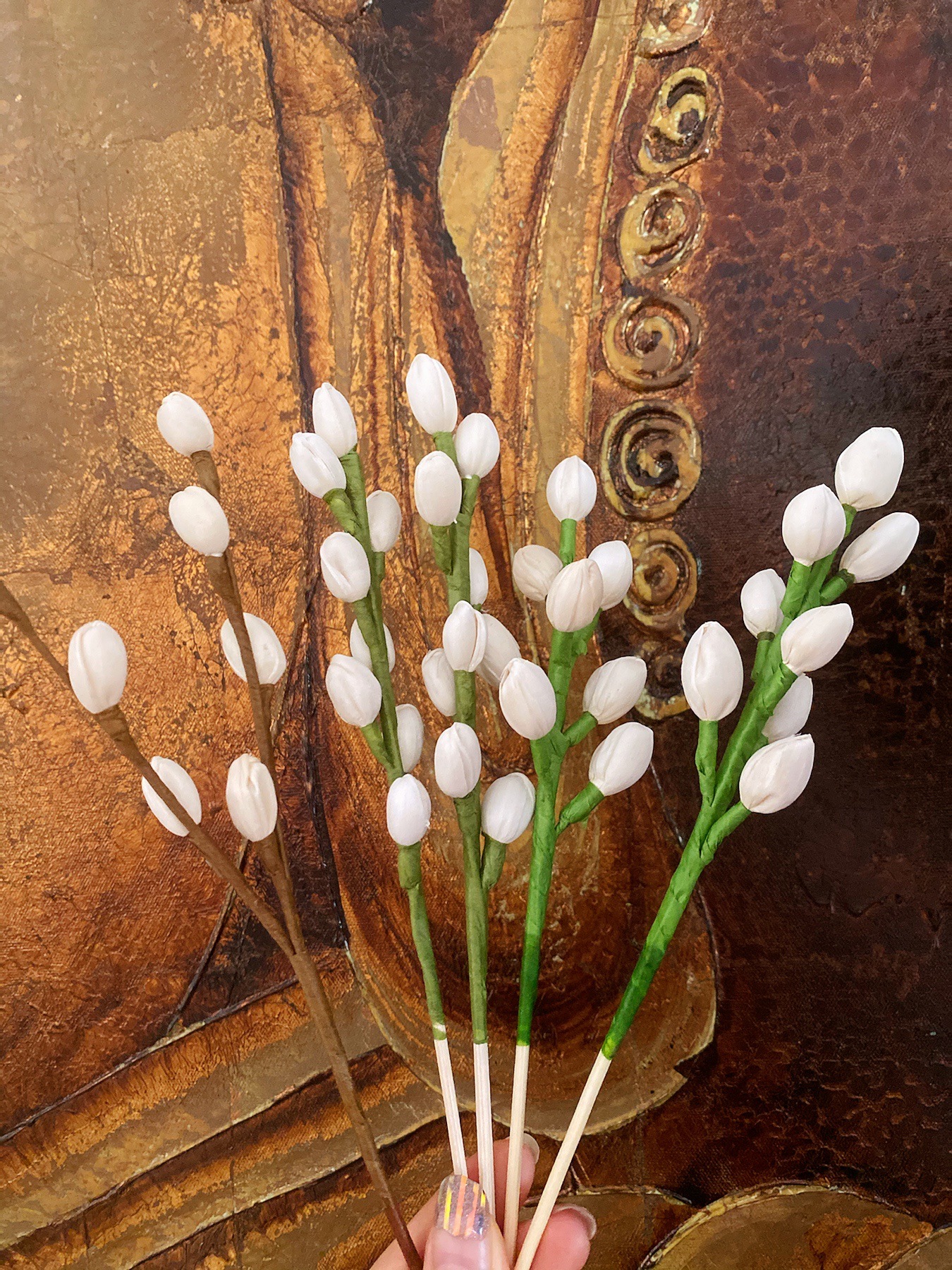 微信图片_20210714120024