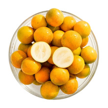 �V�����۽�ۑ�����ˮ�������������]���rˮ�����۽��һ�����l