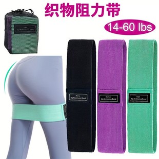 �٤����Ȧ��������Ӗ����������������Ů�β��������������N��Ȧ