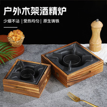 ��y�ķ��t����ľ�ܾƾ��tҰ�IС��偲͏d���řn�ӟ�t�����S�F؛