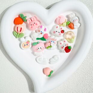 ���濨ͨ�����������֬ DIY �����֙C�������N�l�A�^�������l