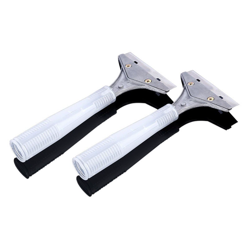 Производитель оптовый многофункциональный нож для очистки из нержавеющей стали