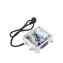 非洲中东220vcontrollercontrol控制器