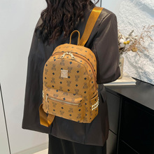 ���l2025�¿����ɐ�С��ӡ���p�米��������ͨ�ڌW�������б���