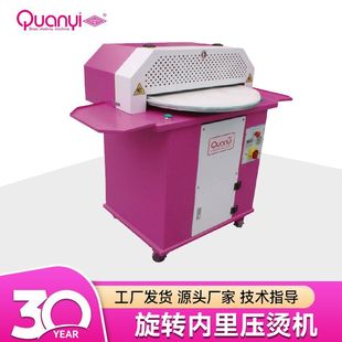 �S�ҹ�����Ь�Cе����C�C�A�Pʽ���C���C��Ь�C�O���Ԅ�