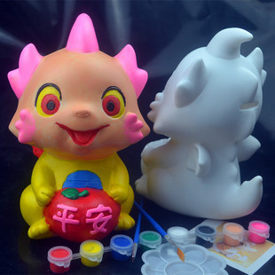 ���Lʯ�ร��ƽ�����T�f��ɫ���z���X�ރ�ͯ�ֹ�����diy�Tɫ���