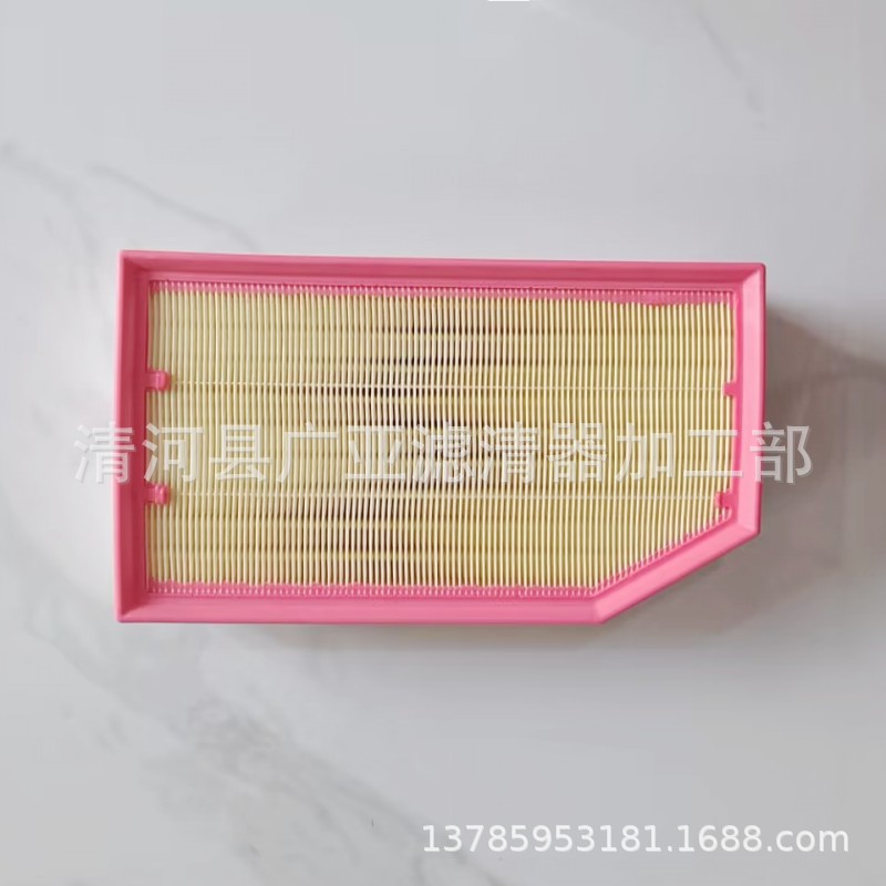 QQ图片20230509155955_conew1