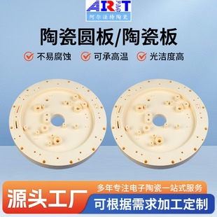 �մɈA���մɰ��մɾ��ӹ�99�� 95�� �����X�մ�������մɽY����