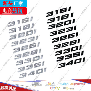 �m�Ì��R328ii����β��335i܇���N316i 320i����β��330i����β��