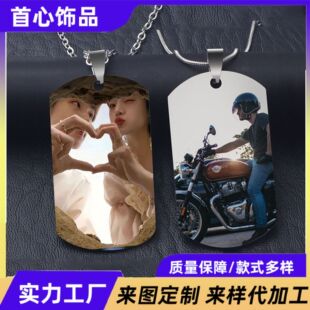 �W���羳���P�܊�Ɔ��p����ֲ�ɫ��������Ʒ�S�ҿɶ� ��
