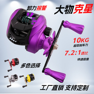 ˮ��݆�~݆ж����·���hͶ݆�f���󾯽��ٝO݆��΢��ˮ��݆