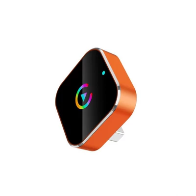Simsiz CarPlay və Android Auto Wireless Smart Car
