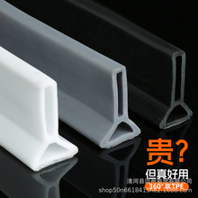 ԡ�ғ�ˮ�l�Ӹ��l���g��ˮ��ˮ�l�ɝ���x�N��ϴ��ط�ˮ������ճ