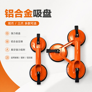 �X�Ͻ������P�������ʹɴu�̶��������������P���\����������P