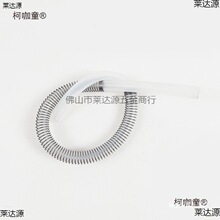 风压开关E4故障燃气热水器配件强排恒温壁挂炉参数一样可用麦太保