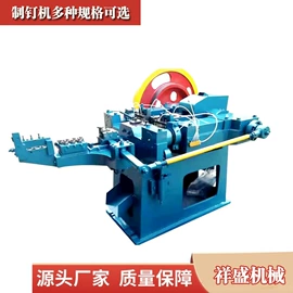 金属成型设备;筛分设备;米面机械