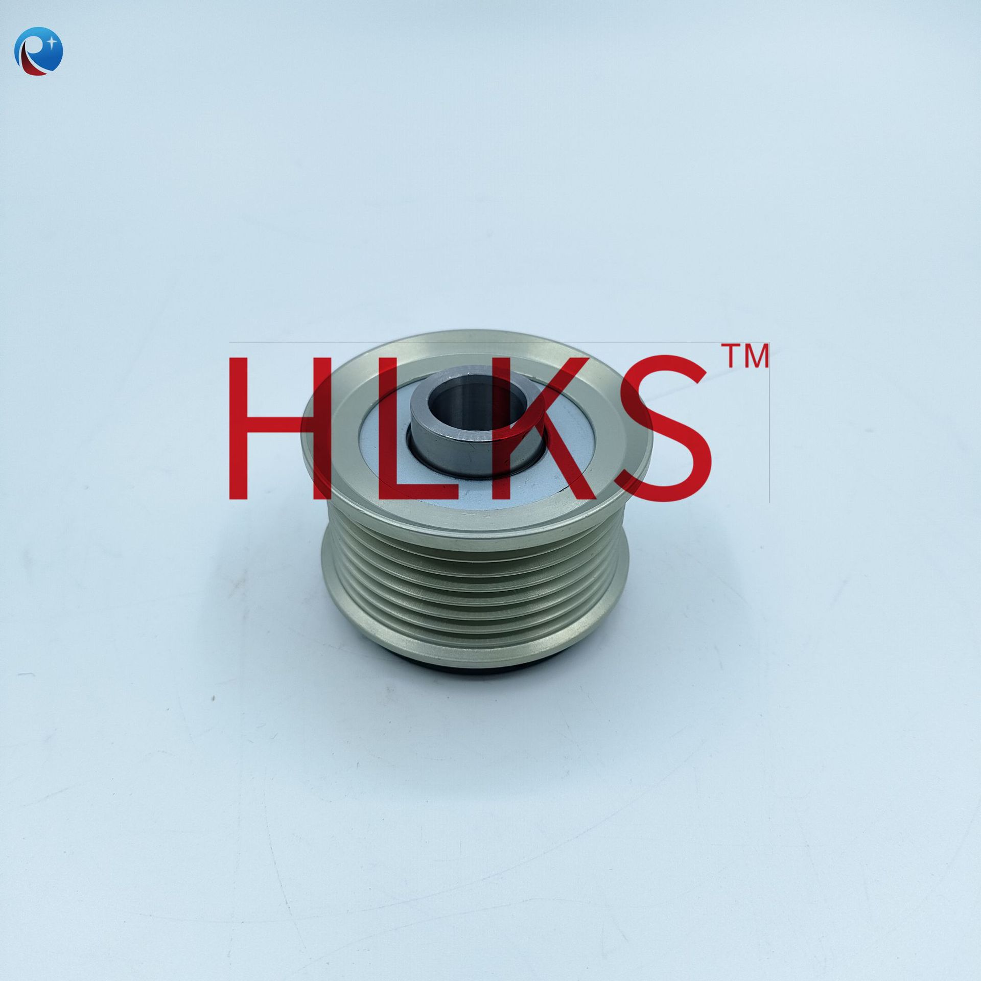 微信图片_20221204120748