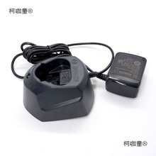 ԭbƷ12v늳زʿԭbƷGSR/GDR/GSB12̫