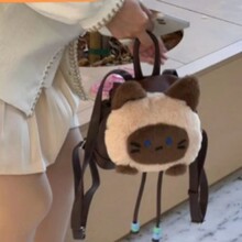 ���_؈ë�q�p���2024�����¿�������ٴ�С�������n�ɐ���