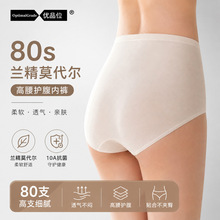 80֧�m��Ī����Ů��ѝ�ļ��o��͸��10A����Ů�и�������ѝ���l