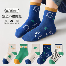 �ﶬA��\�ӿ���ͯ�½����m����Ͳ�m��ͨ��ͯ�ļ����m��ͯ�m��