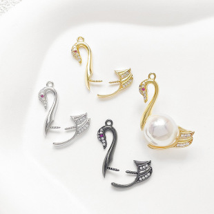 �~��������ɫ��ʯ���h���Z���w�ײ�diy�ֹ��Ʒ��������