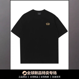 WY���伃��T�����ļ�������H����r�п����̽����������et��