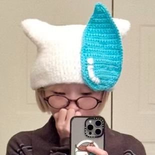 �����o����o�Z�h��ñȤζ����^��^��diy�h��ë���hᘲ��ϰ�