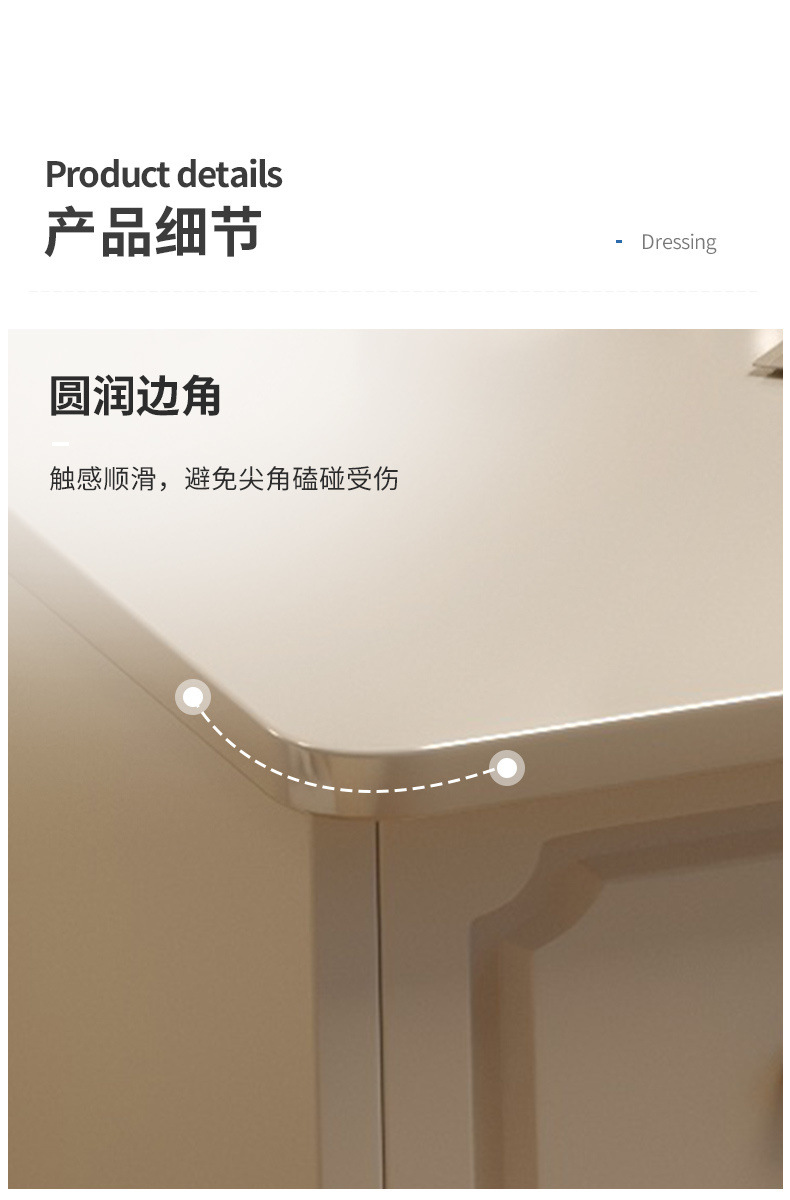 a40c5a19-b2fa-4726-a1de-2b5681e6f708.jpe