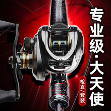 ��˹�_����ʹ·�����b����ֱ���|�~�Z�~�N��ͨ��·���Uȫ��