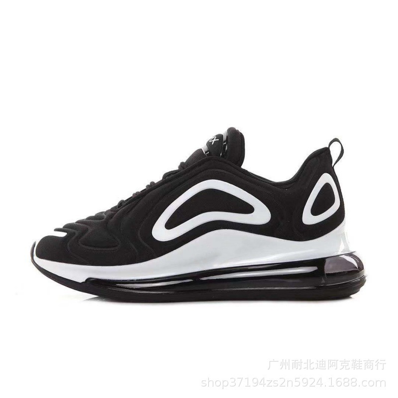 新型Air Max720全掌大エアクッション男女靴ランニングシューズが高くなりました。|undefined