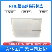 �����lrfid��Ӳ����z�˺� �~�漈�D���^�˺� ���I����rfid�����z