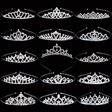 ��ͯ�ʹڰl��Ů���^�����^���С�����赸�Y����Ͻ�ˮ��荰l�