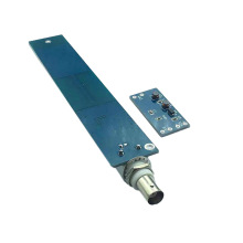 ��Դ�쾀   MiniWhip VLF LF HF Active Antenna