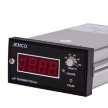 JENCO���� 691�ھ����I���׃����,���IPHӋ���ھ�PHӋ