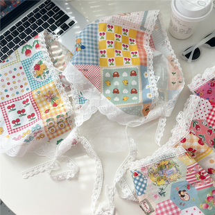 �ٽz��߅�޲����ǽ��z��Ů�����n���ٴ�r��С�I�������b��^��