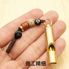 ������Ʒ�͹��S�~����耳׿ے���̾����~ �ֹ��S�~���� ��������