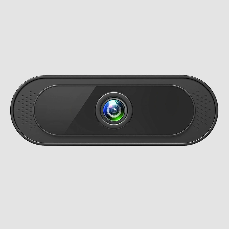 Laptop, CCTV camera, 4