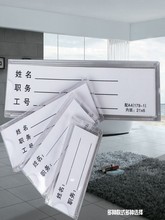 ˺}λ˺ƽ濨lϲ忨͸lƽNʽ