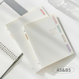�Ĺȱ��ӻ�퓱�PP�����⚤���u������a5���ֵ�Pӛ��b5�ɲ�ж����
