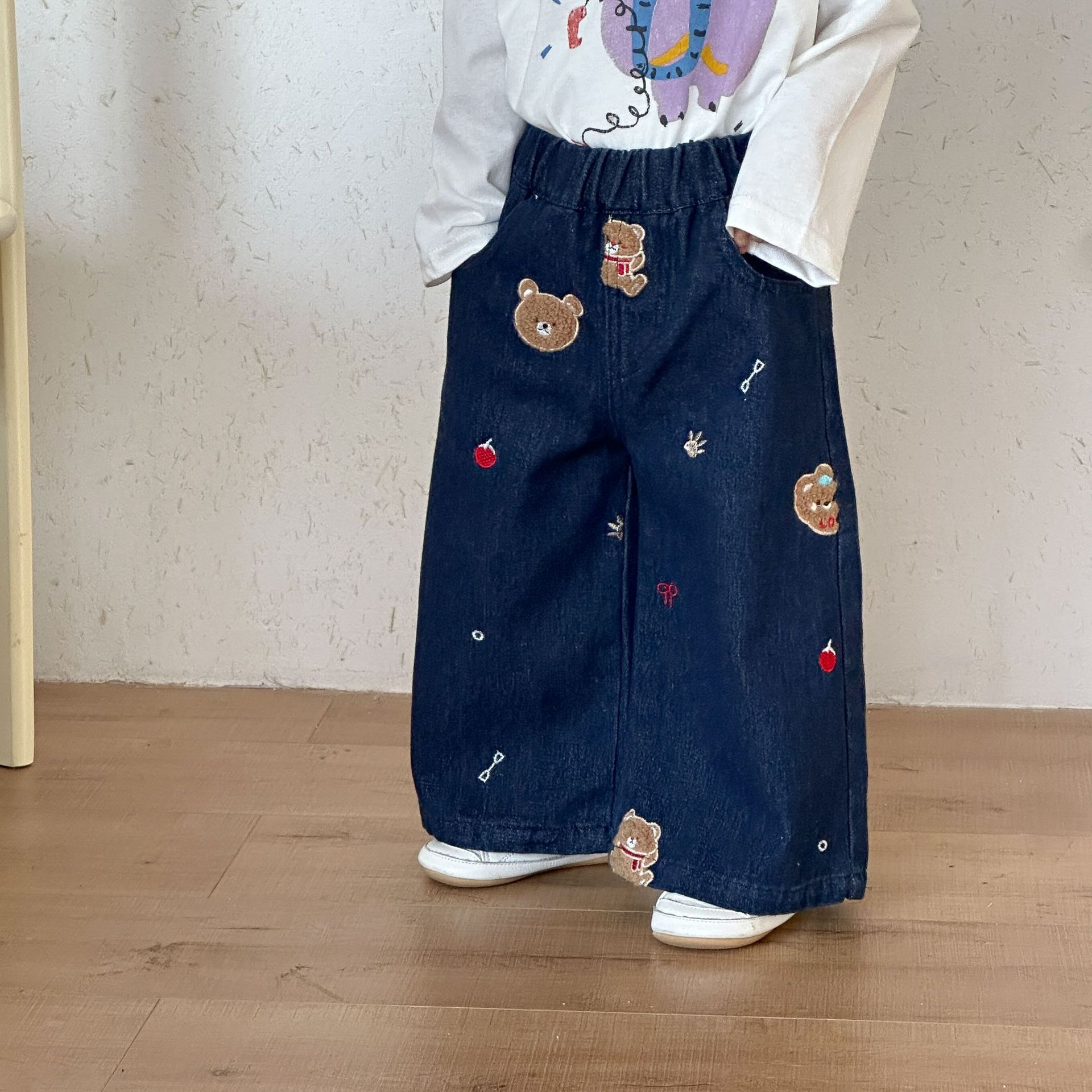 2025-11-30 091356.jpg