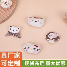 �̽�Ģ����ˇ�N���diy�l����Ьñ���ͨ������b�b�Ʒ�o��