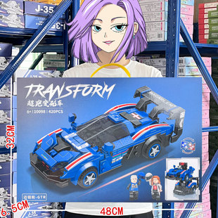��ͯ���ݘ��߷eľ����~�z����܇��ײ׃��܇�������׃��@�C���YƷ