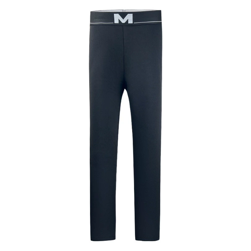 Женские Леггинсы больших размеров на флисовой подкладке толстые мм200 кг тонкие брюки Барби с высокой талией 2023 осенне-зимние теплые леггинсы