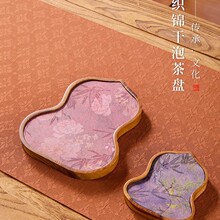 ����ʽ���J�س��бP����ľ����̨���ò��c�P�ݲ��P�p�ݸ߼���