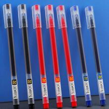 �������Ա�0.5mm������ȫ���ǩ�ֱ�ѧ���ð칫ˮ������5198ˢ��