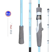 ̼�ؿ������u�F���ȫ��ʿ���h�������늽g���p�Ϳ�������ី�