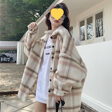 㼑��L�Ӻ�ë�ظ����r������Ů�ﶬ�OӋ�����e�������L���_������