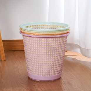 ���s�U������Ͱ ���ò�ɫ���ϼ��t�l���g�N�������t����U���t